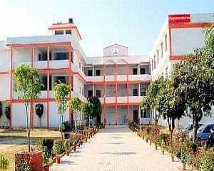 Shiv_Savitri_Mahavidyalaya